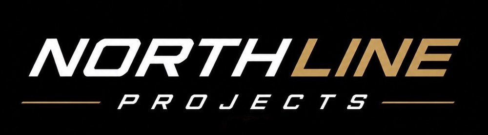 Northline Projects logo